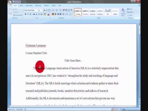 Direct Essay Passwords