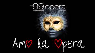 17 Die Zauberflöte The Magic Flute K 620 Act 2 Der H 17 Die Zauberflöte The Magic Flute K 620 Act 2 Der H