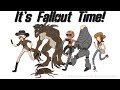 Channel Update - July 2014 - Skyrim