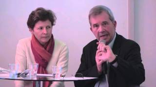 La responsabilité des entreprises utopie ou réalité ?