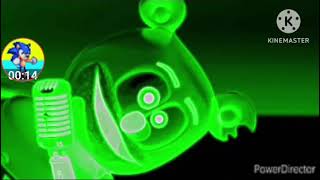 For -547 Sonictails0917 -Sl4Ee3Vc2Q -547