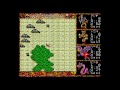 MSX2 LAST ARMAGEDDN ラストハルマゲドン 石版めぐり 95～108 プレイ動画