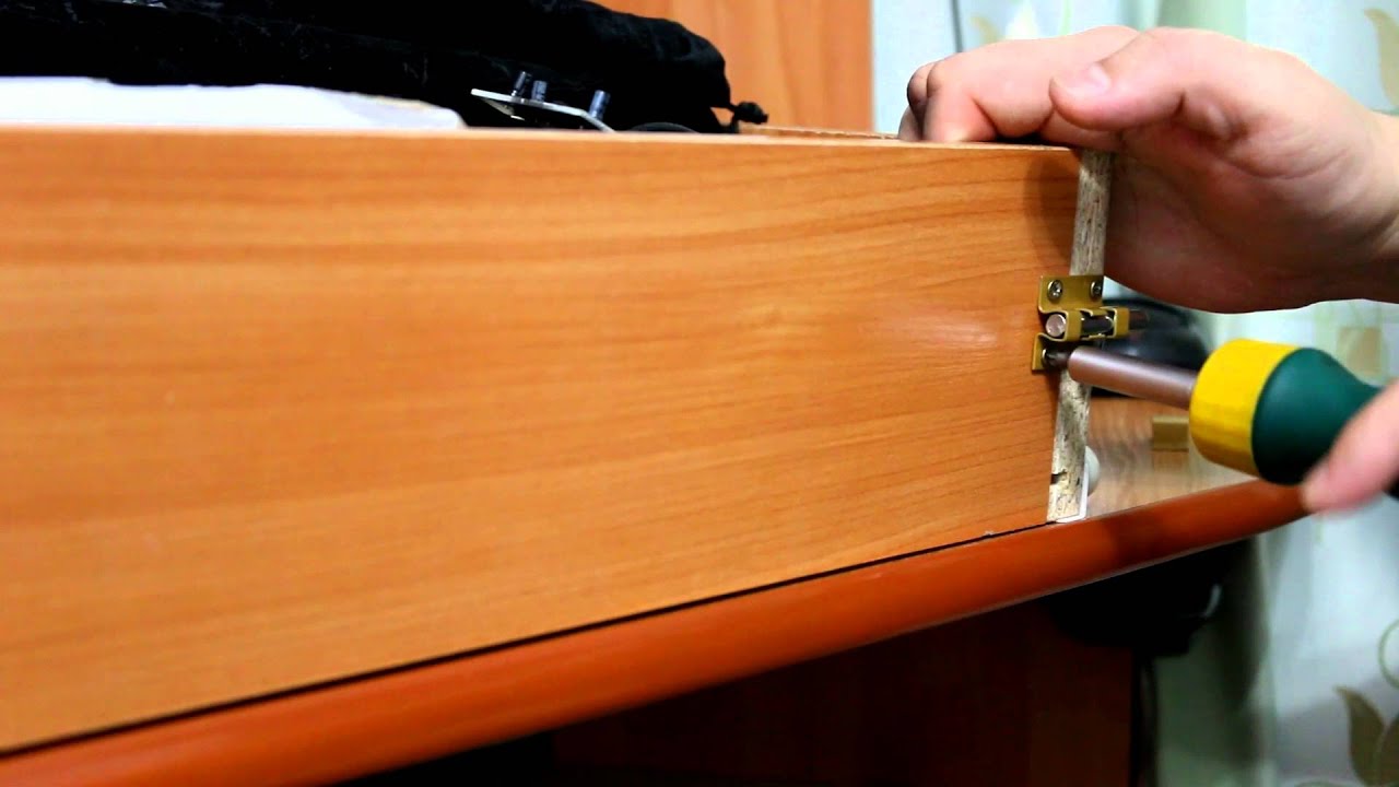 Причёски на длинные волосы бант в домашних условиях своими руками по шагово 55