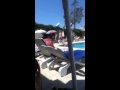 Random video of me in turkey xxx
