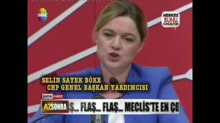Kılıçdaroğlu İstifa Et Dedi