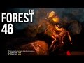 THE FOREST [HD+] #046 - Muschi-Klaus dem ihre seine Brüder ★...