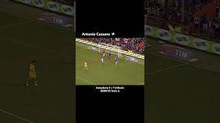 LuWXUxzkMPg Video Image