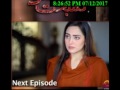 Kambakht Tanno  Episode 156 Promo  A Plus ᴴᴰ Drama
