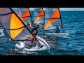 RS Tera North American Championship 2022