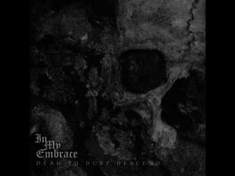 Rising Death Video