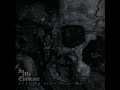 Rising Death Video preview