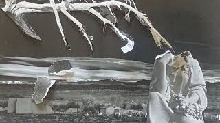 Hainted - Sweet Toothed Pt. Ii Official Music Video