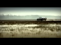 Desperado - Take the Chance (2010 Remix) music video | HD
