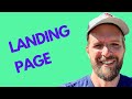 How To Change The Landing Page URL In Google Ads