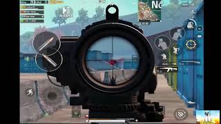 Mortal Plays Random again and this happens/Funny and Awesome/PUBG MOBILE