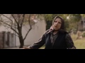 Domaci Filmovi 2016 Hd Novi Domaci Filmdomaci Filmovi 2016 Hd Domaci Filmovi 2016 Hd Novi Domaci Filmdomaci Filmovi 2016 Hd