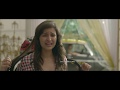 Manchala Full song - Parineeti Chopra, Sidharth | Hasee Toh Phasee