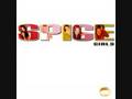 SPICE GIRLS - 2 BECOME 1 - DAVE WAY REMIX