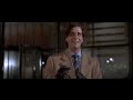 American Psycho - Batemans Killing Spree
