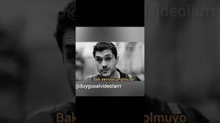 Dayi