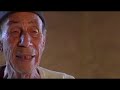 Superior Technology of Ancient Egypt Civilization | Full Documentary