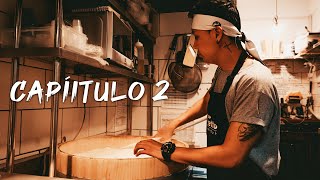 Docuweb Cap 2 - Sutorito Maketto