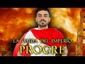 La caída del imperio progre | InfoVlogger