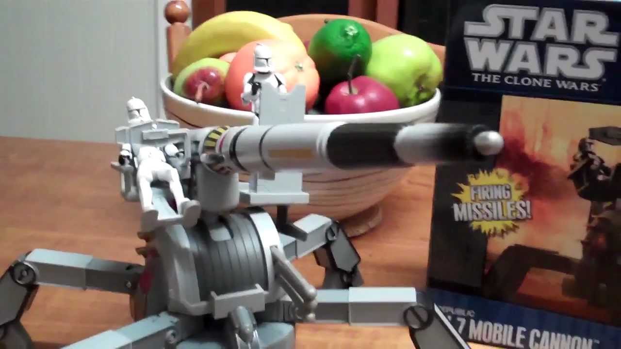 blue cannon star wars republic navy blue cannon star wars republic navy