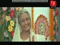 Dhaker Taale Komor Dole