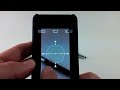 iphone App
