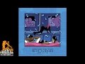 Kool John ft. P-Lo - Blue Hunnids [Prod. P-Lo Of The Invasion] [Thizzler.com]