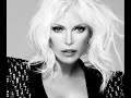 AJDA PEKKAN 2012 (feat. Ozan Çolakoğlu) - BEN YANMIŞIM HD 1080p klip izle