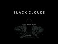 ***SOLD***Black Clouds (NF | Eminem Type Beat) Prod. by Trunxks
