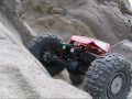 BenderCustoms