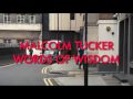 Malcolm Tucker - A Tribute to Brilliant Swearing