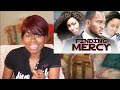 Finding Mercy Nollywood Nigerian Movie Review images Finding Mercy Nollywood Nigerian Movie Review