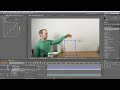 adobe after effects