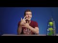 Apple iPhone 11 REACTION!!