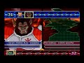 Todos Los Personajes Dragon Ball Z Budokai Tenkaichi 3 Ps2 images Todos Los Personajes Dragon Ball Z Budokai Tenkaichi 3 Ps2