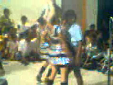 funny real tamil karakattam very hot...