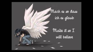 Watch Tokio Hotel Hilf Mir Fliegen video