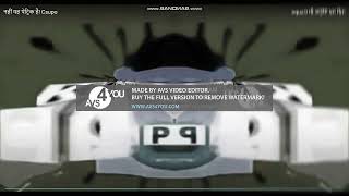 For Teodor Pirtac नह यह पटरक ह Csupo In G Major 503