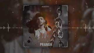 Agoni - Pranga (2018)