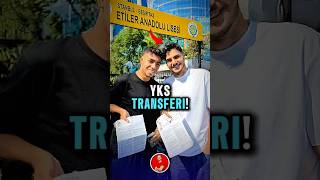 LujffMigRW8 Video Image