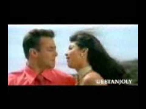 Hum Tumko Nigaahon Mein