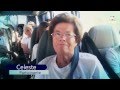 Ferias Seniores 2016 Ferias Seniores 2016