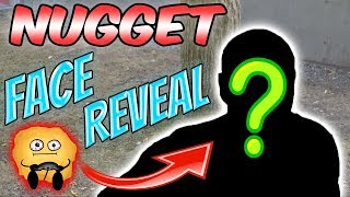 NARCOLEPTIC NUGGET FACE REVEAL