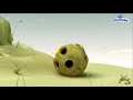 Phim hoạt hình 3D hay nhất mà tôi được xem