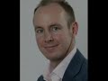 Title:British Daniel Rips Brown on Overspending = Obama Description:See British MP Daniel Hammer and rip PM Brown same policy as Obama ...