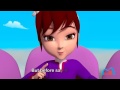 Official MV BISMILLAH 2013 Edition ENGLISH